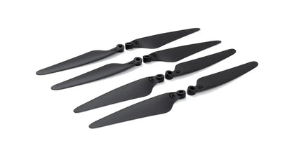 Aeroo Drone Spare Propellers (Set of 4)