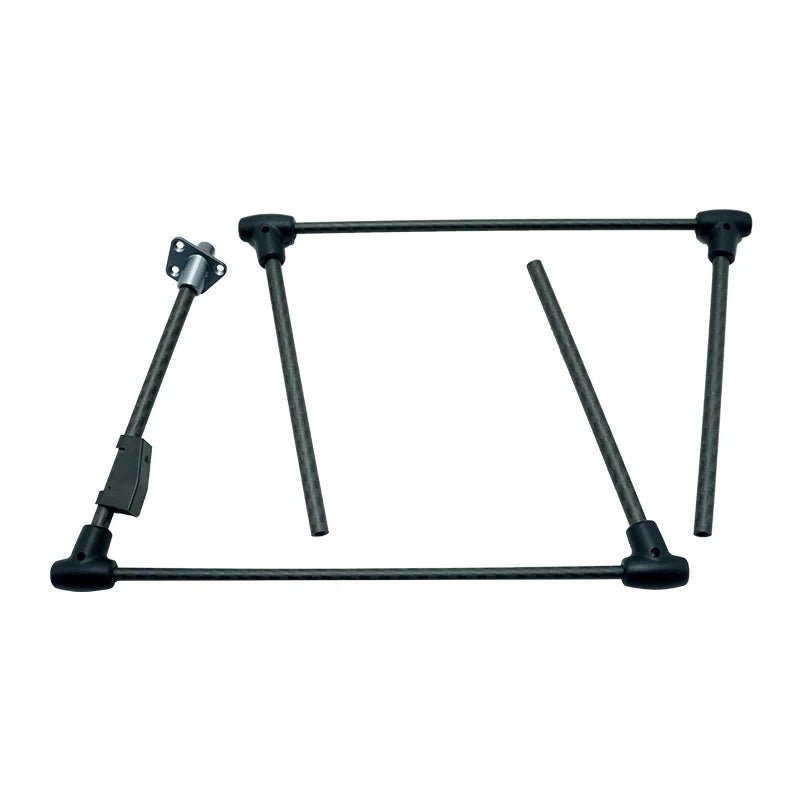 SwellPro SplashDrone 4 Landing Gear – alternate image