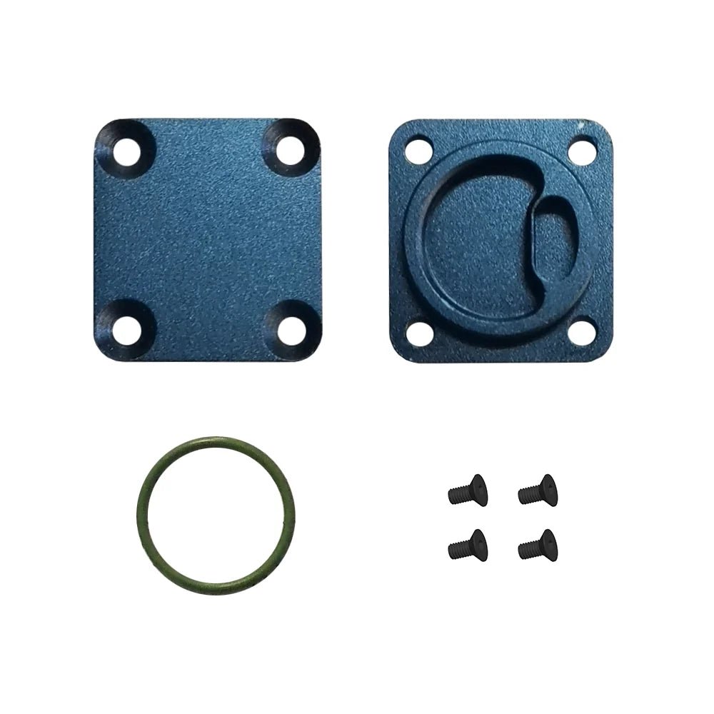 SwellPro Gimbal Bottom Cover for FD2 & FD3