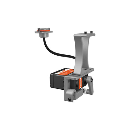 SwellPro PL1-S payload release alternate view