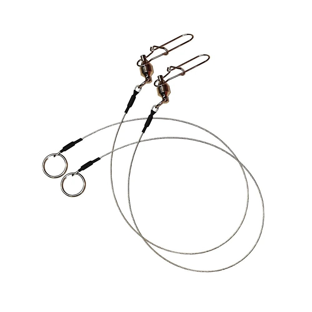 SwellPro Drone Tether Set – 2 Pack