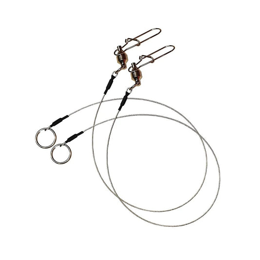 SwellPro Drone Tether Set – 2 Pack
