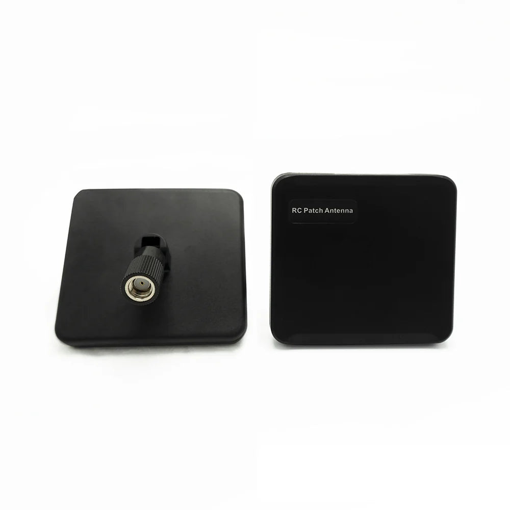 SwellPro SplashDrone 4 High-Gain Patch Antenna – alternate image