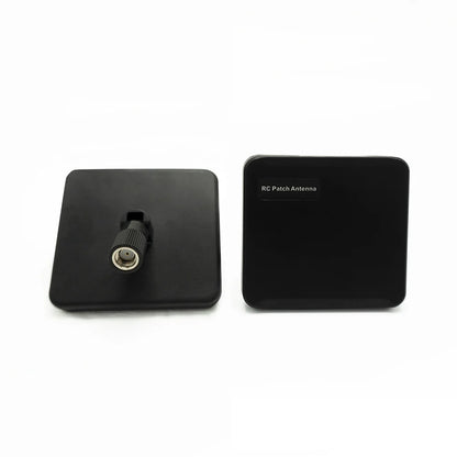 SwellPro SplashDrone 4 High-Gain Patch Antenna – alternate image