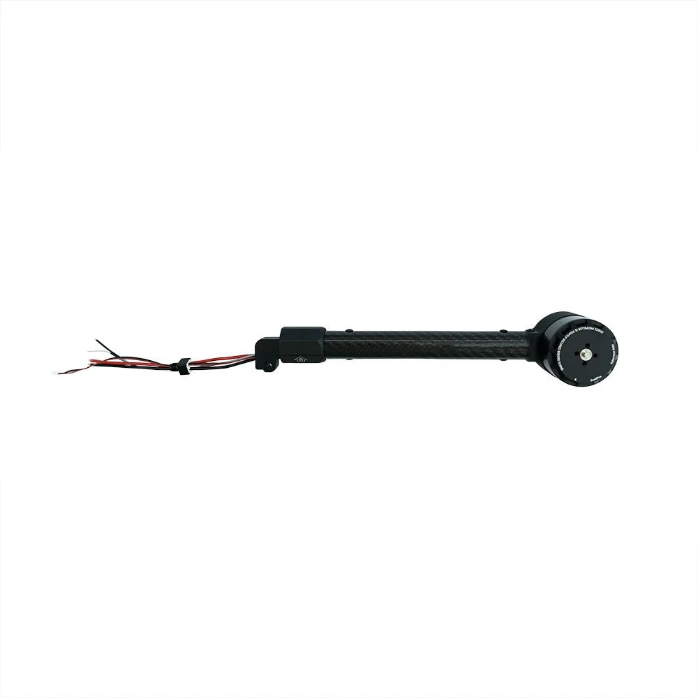 SwellPro Fisherman MAX FD2 Arm Module – alternate image