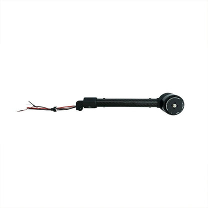 SwellPro Fisherman MAX FD2 Arm Module – alternate image