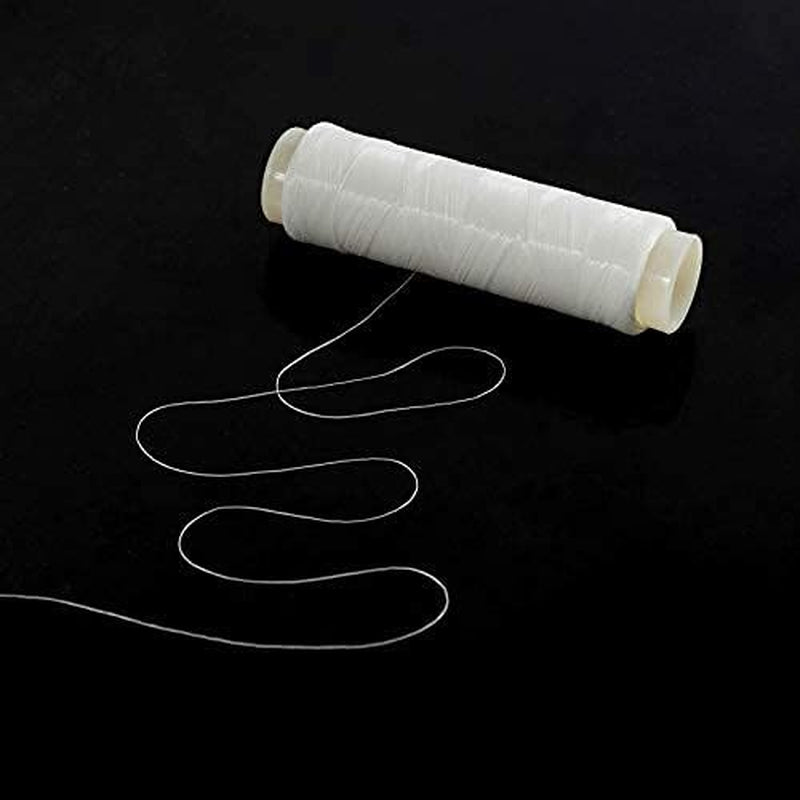 Alwonder Elastic Bait Thread – product detail 6