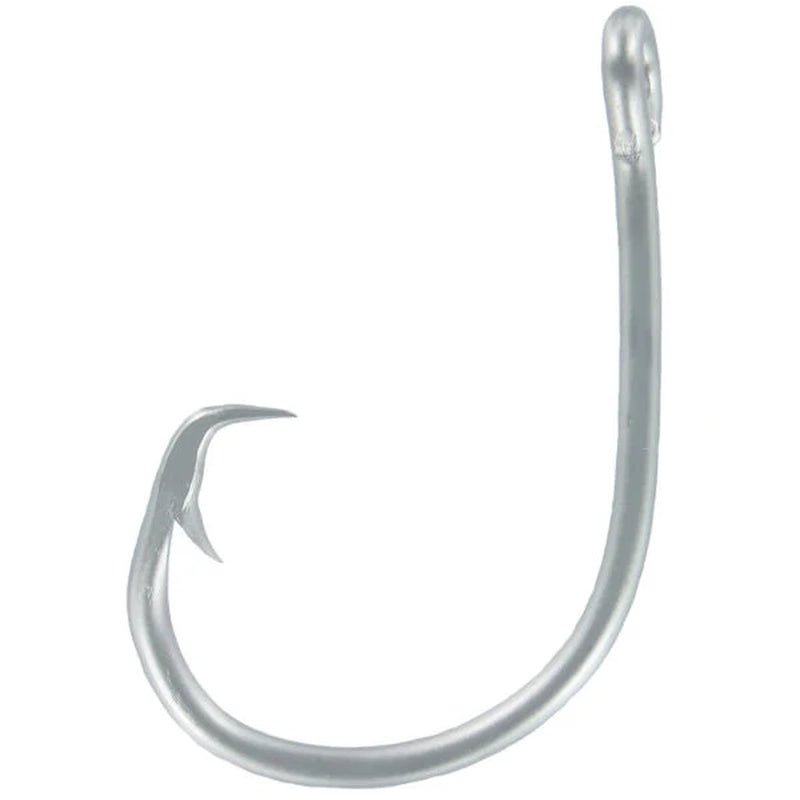 Shogun Tuna Circle Hooks – 10 Pack