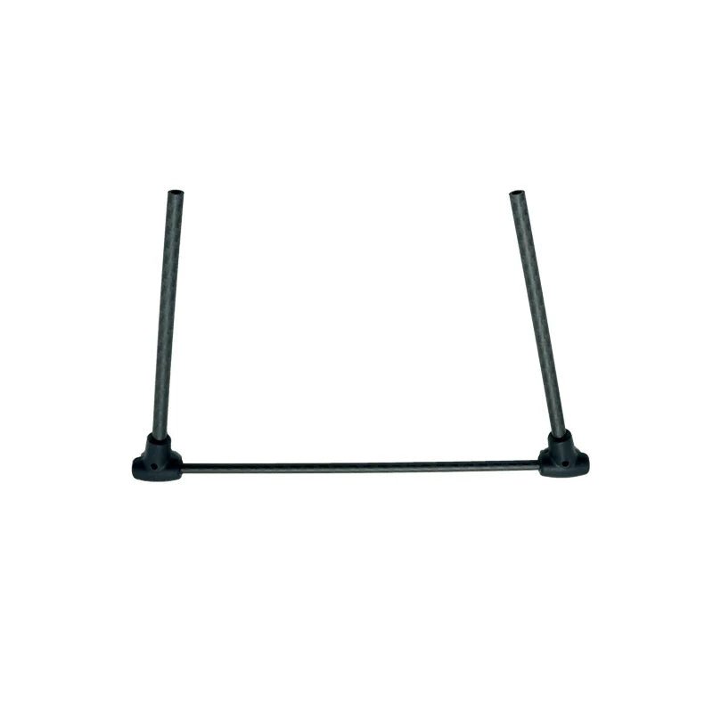 SwellPro SplashDrone 4 Landing Gear