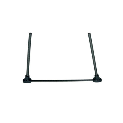 SwellPro SplashDrone 4 Landing Gear