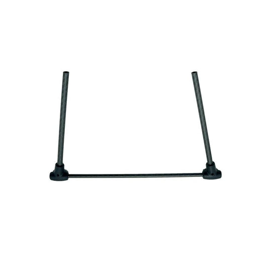 SwellPro SplashDrone 4 Landing Gear