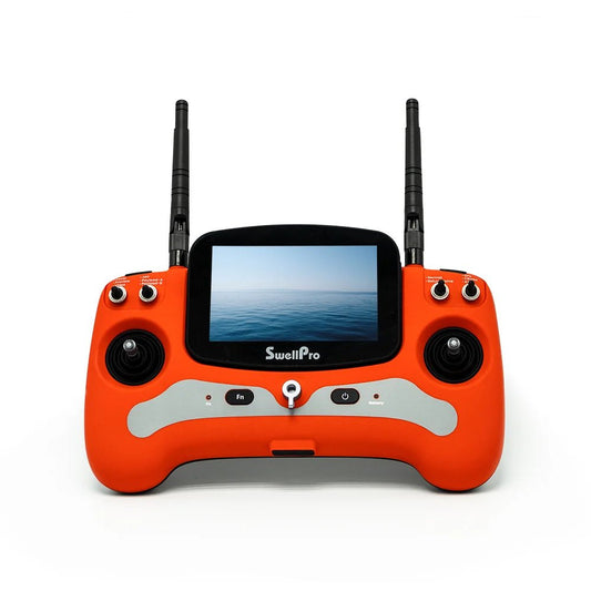 SwellPro Fisherman MAX FD2 Fishing Drone Remote Controller