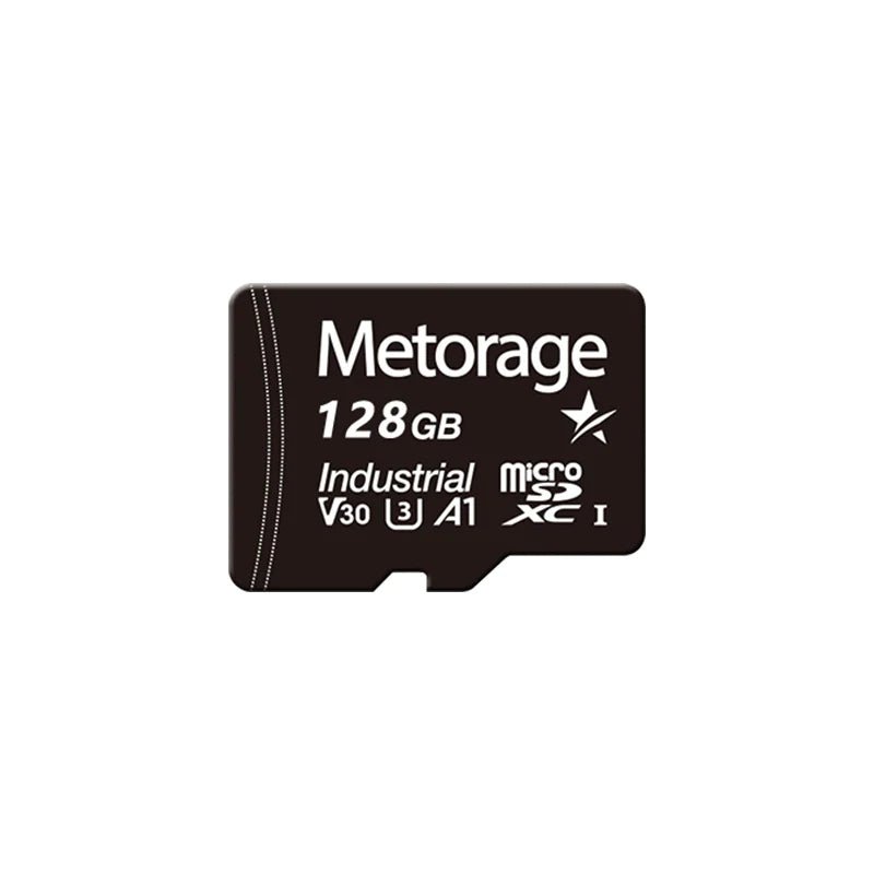 SwellPro 128GB microSDXC Memory Card