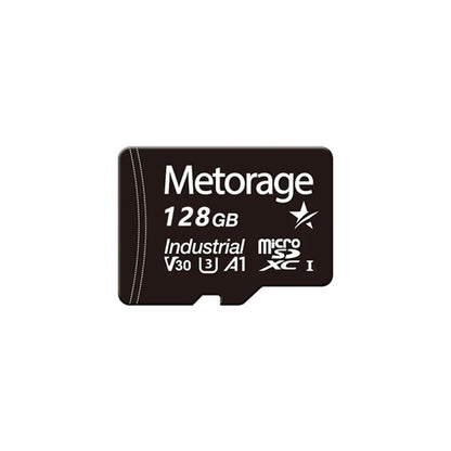 SwellPro 128GB microSDXC Memory Card