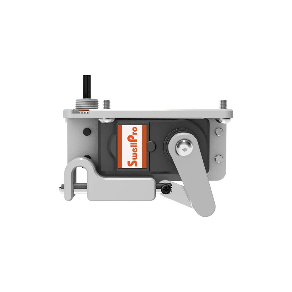 SwellPro PL1-F Payload Release for Fisherman FD1