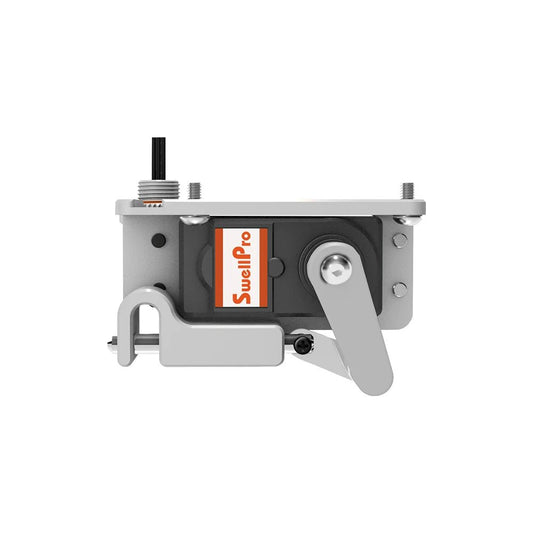 SwellPro PL1-F Payload Release for Fisherman FD1