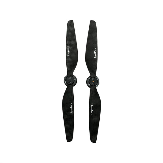 SwellPro Fisherman FD3/FD1+/SD4+ Carbon Fibre Propellers – 1 Pair