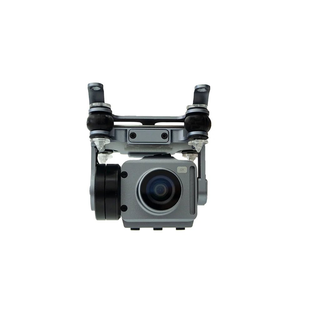 SwellPro GC1-M Waterproof 4K Gimbal Camera for FD2 & FD3