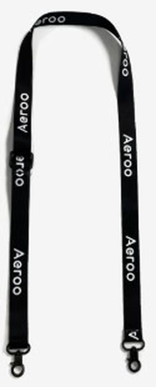 Aeroo Drone Controller Lanyard
