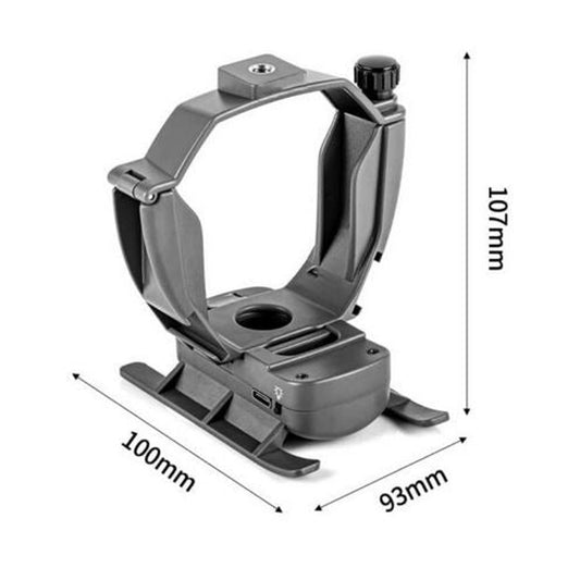 Payload release with landing gear for DJI Mavic 3 ST-1110461