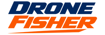 DroneFisher