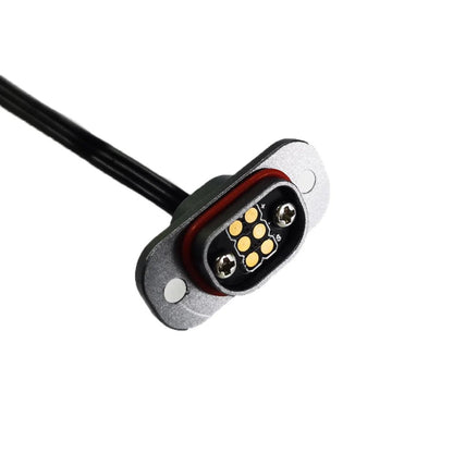 SwellPro SplashDrone 4 Cable & Connector Family – alternate image