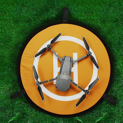 Foldable Drone Landing Pad – product detail 3