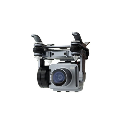 SwellPro GC1-M Waterproof 4K Gimbal Camera for FD2 & FD3 – alternate image