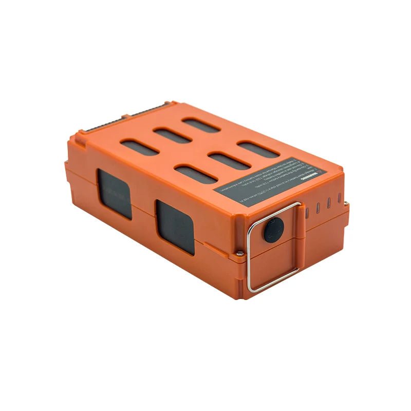 SwellPro SplashDrone 4 6600mAh intelligent battery