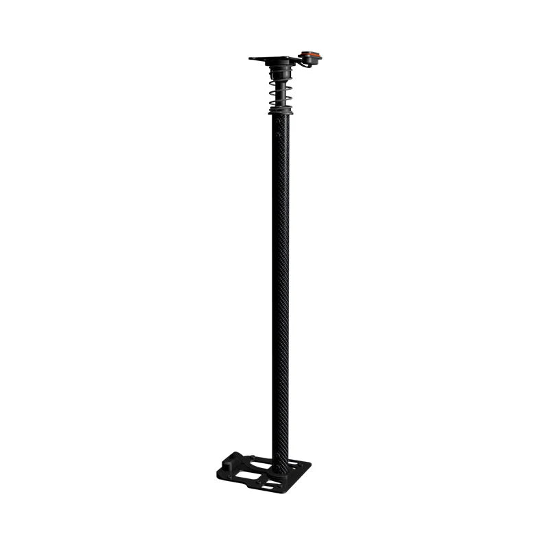 SwellPro SplashDrone 4 Gimbal Extension Bar – alternate image