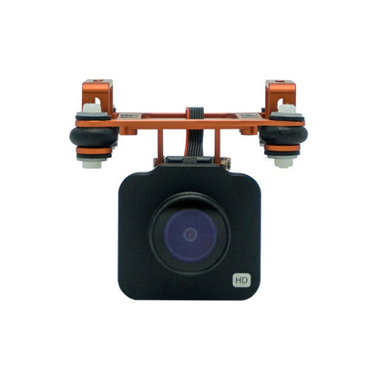 SwellPro SplashDrone 4 Fixed-Angle Waterproof Camera