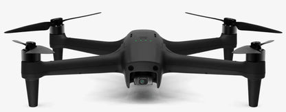 Aeroo Pro Drone Combo (Standard Controller)