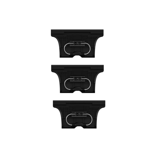 SwellPro Battery Hatch for SD4, FD3 & FD1+ – 3 Pack