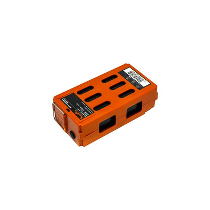 SwellPro Fisherman FD3 & FD1+ 4200mAh 6S LiHV Battery