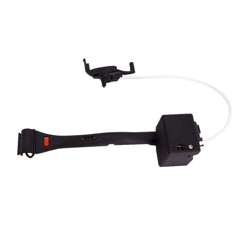 Gannet XSport bait release for DJI Mavic 3