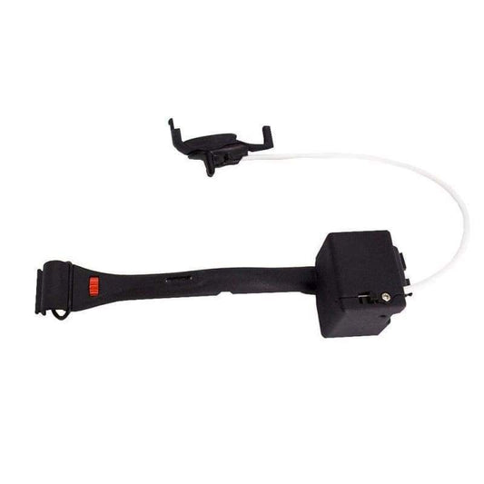 Gannet XSport bait release for DJI Mavic 3