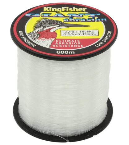 KFA Giant Abrasion Monofilament