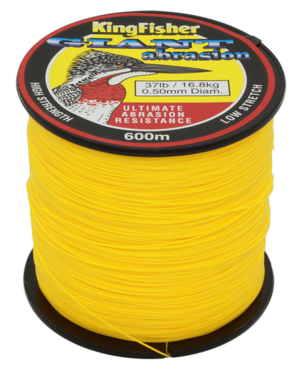 KFA Giant Abrasion Monofilament