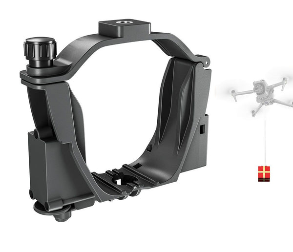 STARTRC Air-Dropping System for DJI Air 3 and Air 3S ST-1125177