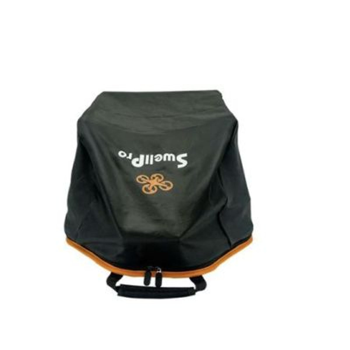 SwellPro Fisherman FD1 rainproof backpack