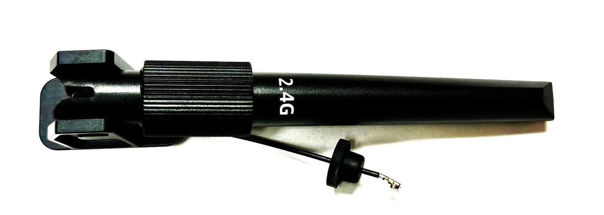 SwellPro Fisherman Max FD2 2.4G drone antenna module