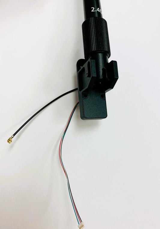 SwellPro Fisherman FD3 2.4G antenna module with compass