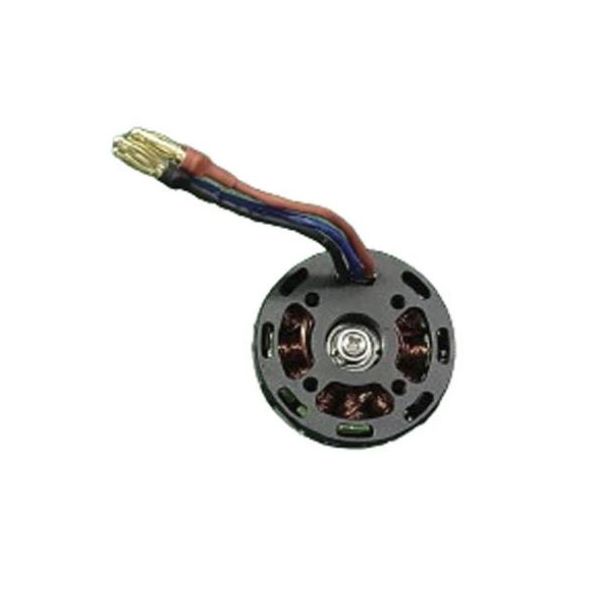 SwellPro FD3 and FD1+ waterproof replacement motor