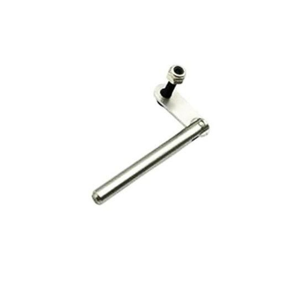 SwellPro SplashDrone 4 bait release pin arm