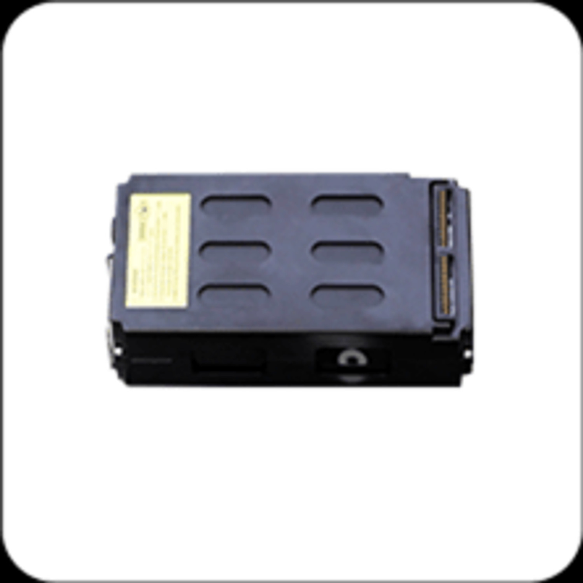 SwellPro SplashDrone 4+ 4500mAh intelligent flight battery