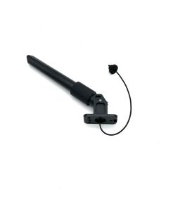 SwellPro SplashDrone 4 aircraft antenna
