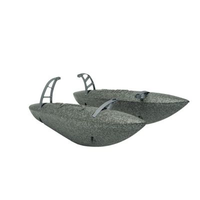 SwellPro Boat Kit for SplashDrone 4