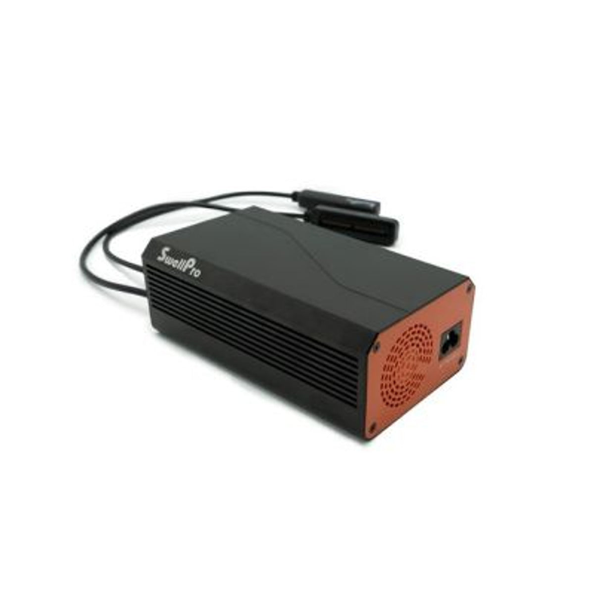 SwellPro SplashDrone 4 350W Dual Smart Charger DSC-S