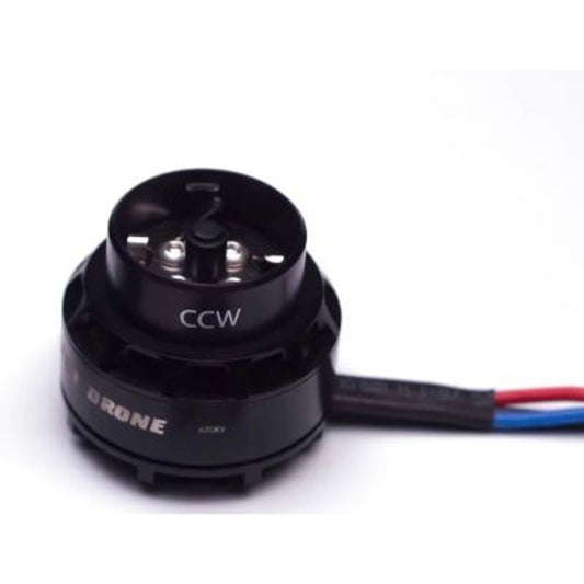 SwellPro waterproof motor for SplashDrone 4 CCW