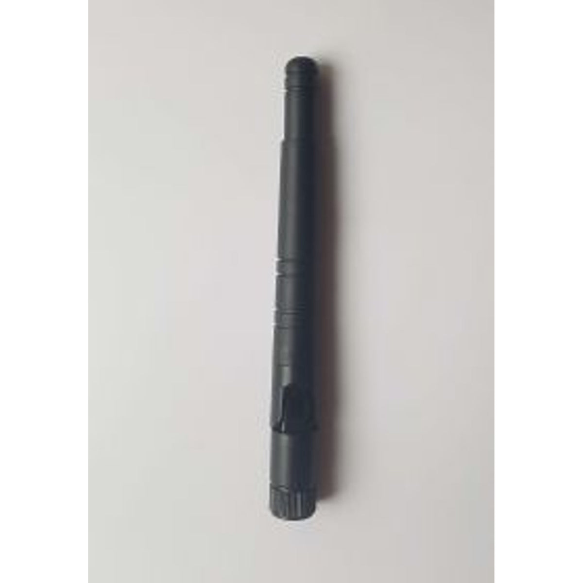 SwellPro SplashDrone 4 remote control antenna